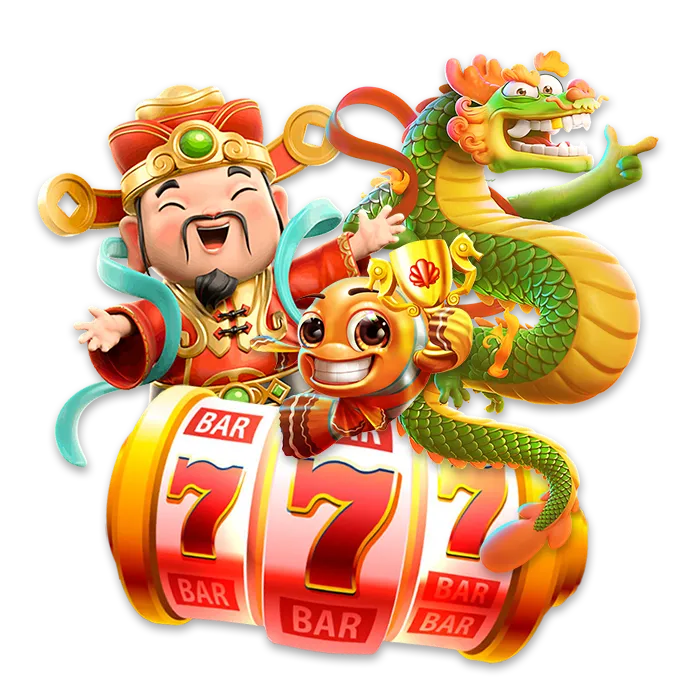 เว็บใหม่ autobet-08